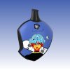 Fumot Supbliss SP 6000 Puffs - E cigg butik Fumot Supbliss SP 6000 Puffs - E cigg butik