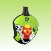 Fumot Supbliss SP 6000 Puffs - E cigg butik Fumot Supbliss SP 6000 Puffs - E cigg butik