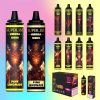 Fumot Supbliss Umbra 10000 Puffs - E cigg butik