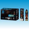 Fumot Supbliss Umbra 10000 Puffs - E cigg butik