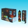 Fumot Supbliss Umbra 10000 Puffs - E cigg butik