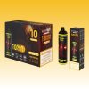 Fumot Supbliss Umbra 10000 Puffs - E cigg butik