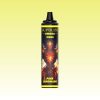 Fumot Supbliss Umbra 10000 Puffs - E cigg butik