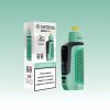 Tastefog Bold 18000 Puffar - E cigg butik