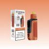 Tastefog Bold 18000 Puffar - E cigg butik