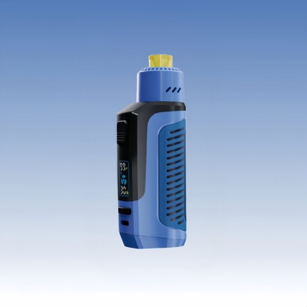 Tastefog Bold 18000 Puffar - E cigg butik