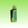 Tastefog Bold 18000 Puffar - E cigg butik