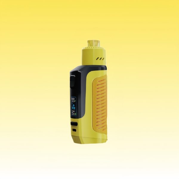 Tastefog Bold 18000 Puffar - E cigg butik