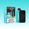 Tastefog Starry 30000 Puffar - E cigg butik