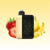 Tastefog Starry 30000 Puffar - E cigg butik