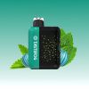 Tastefog Starry 30000 Puffar - E cigg butik
