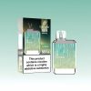 Tastefog X800 Puffs - E cigg butik