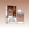Tastefog X800 Puffs - E cigg butik