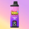 Tastefog Treble 60000 Puffar - E cigg butik