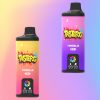 Tastefog Treble 60000 Puffar - E cigg butik
