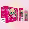 Uwin Crystal 10000 Puffs - E cigg butik
