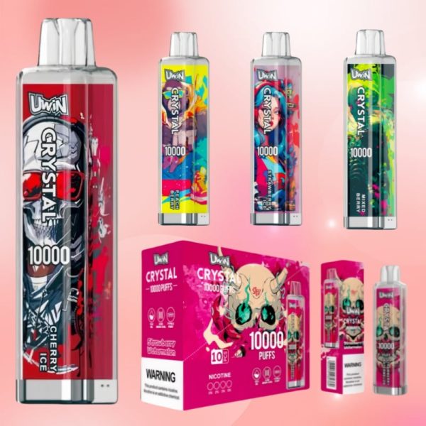 E cigg butik | kpa engngs vape till Billig pris | e cigg Sverige  partihandel