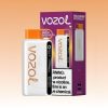 VOZOL Star 12000 Blås - E cigg butik