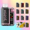 VOZOL Vista 20000 Puffs - E cigg butik VOZOL Vista 20000 Puffs - E cigg butik
