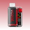 VOZOL Vista 20000 Puffs - E cigg butik VOZOL Vista 20000 Puffs - E cigg butik