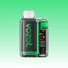 VOZOL Vista 20000 Puffs - E cigg butik VOZOL Vista 20000 Puffs - E cigg butik