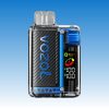 VOZOL Vista 20000 Puffs - E cigg butik VOZOL Vista 20000 Puffs - E cigg butik