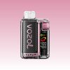 VOZOL Vista 20000 Puffs - E cigg butik VOZOL Vista 20000 Puffs - E cigg butik