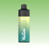 VapSolo Alpha 8000 Puffs - E cigg butik