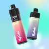 VapSolo Alpha 8000 Puffs - E cigg butik