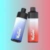 VapSolo Alpha 8000 Puffs - E cigg butik
