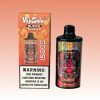 VapSolo Super 15000 Puffs - E cigg butik