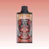 VapSolo Super 15000 Puffs - E cigg butik