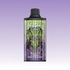 VapSolo Super 15000 Puffs - E cigg butik