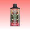 VapSolo Super 15000 Puffs - E cigg butik