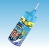 Vapen Drta 12K Puffs - E cigg butik Vapen Drta 12K Puffs - E cigg butik