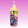 Vapen Drta 12K Puffs - E cigg butik Vapen Drta 12K Puffs - E cigg butik
