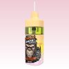 Vapen Drta 12K Puffs - E cigg butik Vapen Drta 12K Puffs - E cigg butik