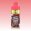 Vapen Drta 12K Puffs - E cigg butik Vapen Drta 12K Puffs - E cigg butik