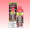 Vapen Drta 12K Puffs - E cigg butik Vapen Drta 12K Puffs - E cigg butik