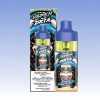 Vapen Drta 12K Puffs - E cigg butik Vapen Drta 12K Puffs - E cigg butik
