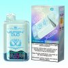 Vapen Duo 40K Puffs - E cigg butik
