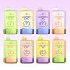 Vapen Duo 40K Puffs - E cigg butik