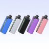 Vapen Flow 40K Puffar - E cigg butik