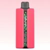 Vapen Flow 40K Puffar - E cigg butik