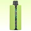 Vapen Flow 40K Puffar - E cigg butik