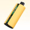 Vapen Flow 40K Puffar - E cigg butik