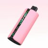 Vapen Flow 40K Puffar - E cigg butik