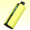 Vapen Flow 40K Puffar - E cigg butik