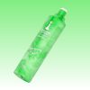 Vapen Shisha Hookah 15000 Puffs - E cigg butik