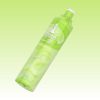 Vapen Shisha Hookah 15000 Puffs - E cigg butik